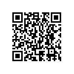 L2C2-27901202E0600 QRCode