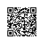 L2C2-27901208E1500 QRCode