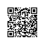 L2C2-30701203E0900 QRCode