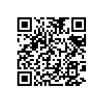 L2C2-35701208E1500 QRCode