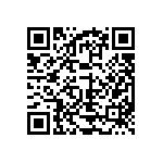 L2C2-35801203E0900 QRCode