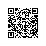 L2C2-35801211E1900 QRCode