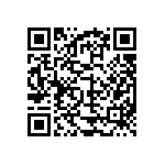 L2C2-35951202E0600 QRCode