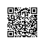 L2C2-40701211E1900 QRCode