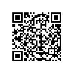 L2C2-40901205E1300 QRCode