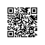 L2C2-57801204E1300 QRCode