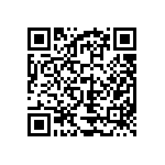 L2C2-57801208E1500 QRCode