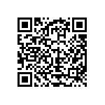 L2C2-57801216E2300 QRCode