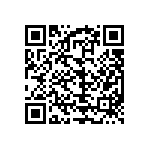 L2C3-2290109D06000 QRCode