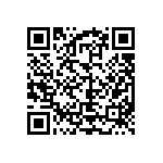 L2C3-2780107E06000 QRCode