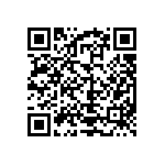 L2C3-2780209C06000 QRCode