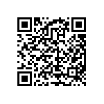 L2C3-2790109EDAAE0 QRCode