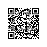 L2C3-3080105E06000 QRCode