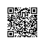 L2C3-3090105EDAAE0 QRCode