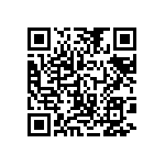 L2C3-3580105E06000 QRCode