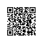 L2C3-5780205A06000 QRCode