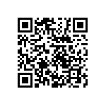 L2C3-5780207E06000 QRCode