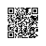 L2C5-27901203E0900 QRCode