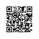 L2C5-30801204E1300 QRCode