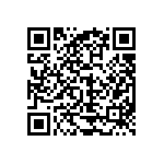 L2C5-30901205E13CL QRCode