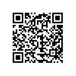 L2C5-30901208E15B0 QRCode