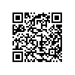 L2C5-35801202E0600 QRCode