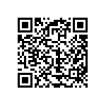 L2C5-40801202E0600 QRCode