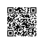 L2C5-57701211E1900 QRCode