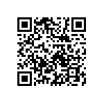 L2C5-MM001208E1500 QRCode