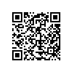 L2C5-RM001208E1500 QRCode