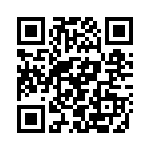 L2CON-24 QRCode