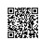 L2T0-4070012M00000 QRCode