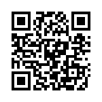 L2X8E8 QRCode