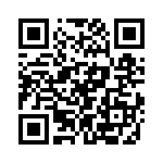 L30030G1SQ QRCode