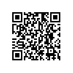 L30030G3SQDINR QRCode