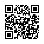 L31S300S05FS QRCode