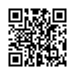 L32R-G2-2112 QRCode