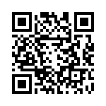 L32R-R24-2111 QRCode