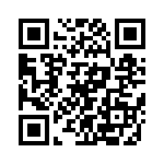 L37S600D15M QRCode