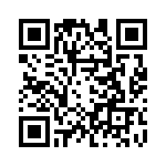 L3G4200DTR QRCode