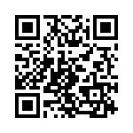 L3GD20 QRCode