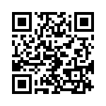 L4004V8TP QRCode