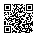 L4006D8RP QRCode