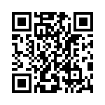 L4006V5TP QRCode