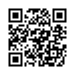 L4008L659 QRCode