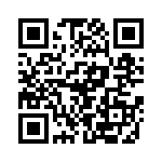 L4008L6TP QRCode