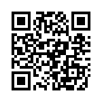 L401E575 QRCode