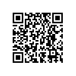 L41EN-G24-2112 QRCode