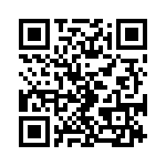 L4931ABPT25TR QRCode