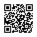 L4931ABPT33 QRCode